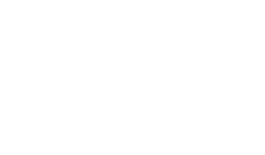 Reaktif Global Work Hub logosu